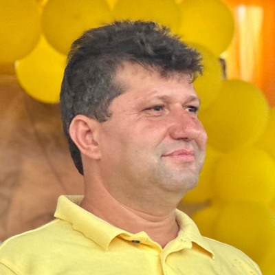 Mário Sânzio