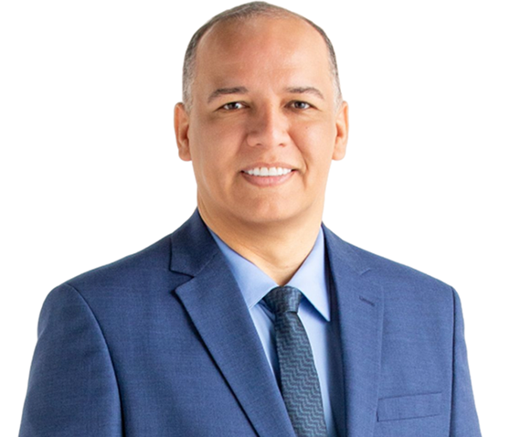 Deputado Taveira Júnior